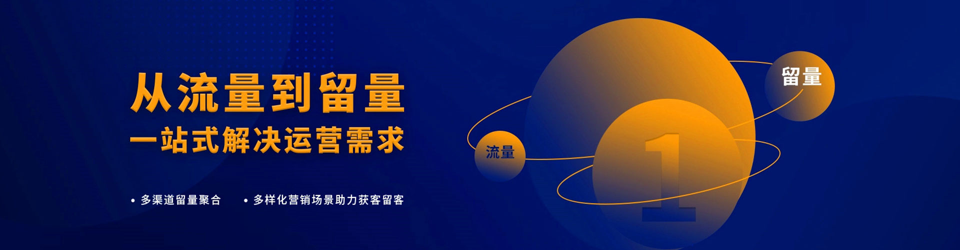 新和百度广告推广